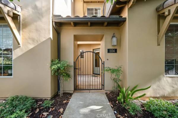 Nipomo, CA 93444,1156 Spring Azure Way