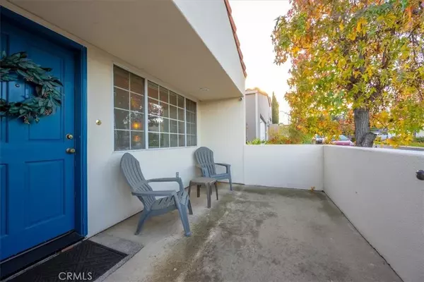 Atascadero, CA 93422,915 Patria