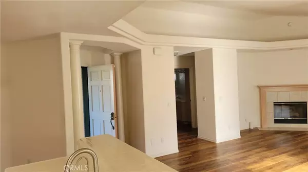 Grover Beach, CA 93433,1115 Rose Court