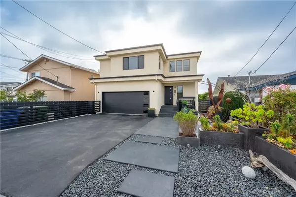 Morro Bay, CA 93442,1229 Hillcrest