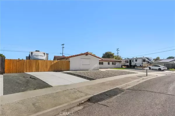 Santa Maria, CA 93455,3334 Fair Oaks Drive