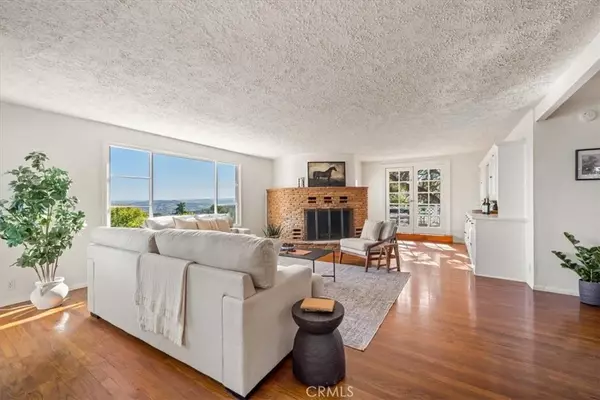 Paso Robles, CA 93446,549 Derby