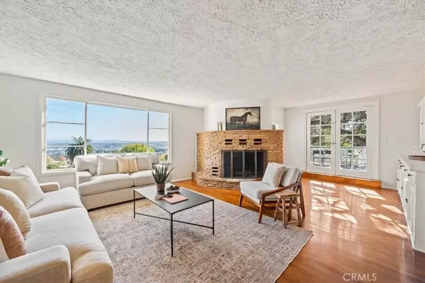 Paso Robles, CA 93446,549 Derby