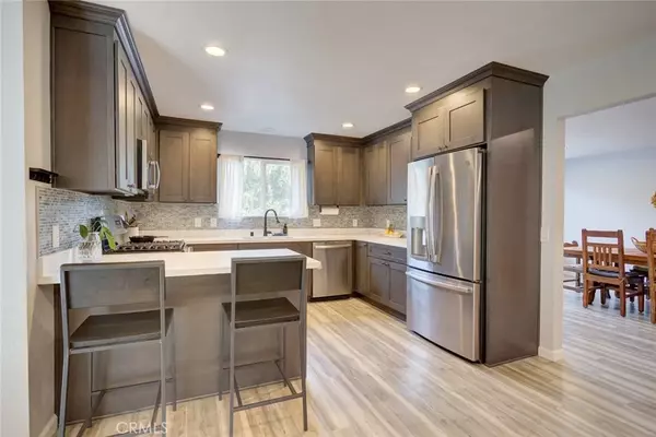 Arroyo Grande, CA 93420,614 Harrison Street