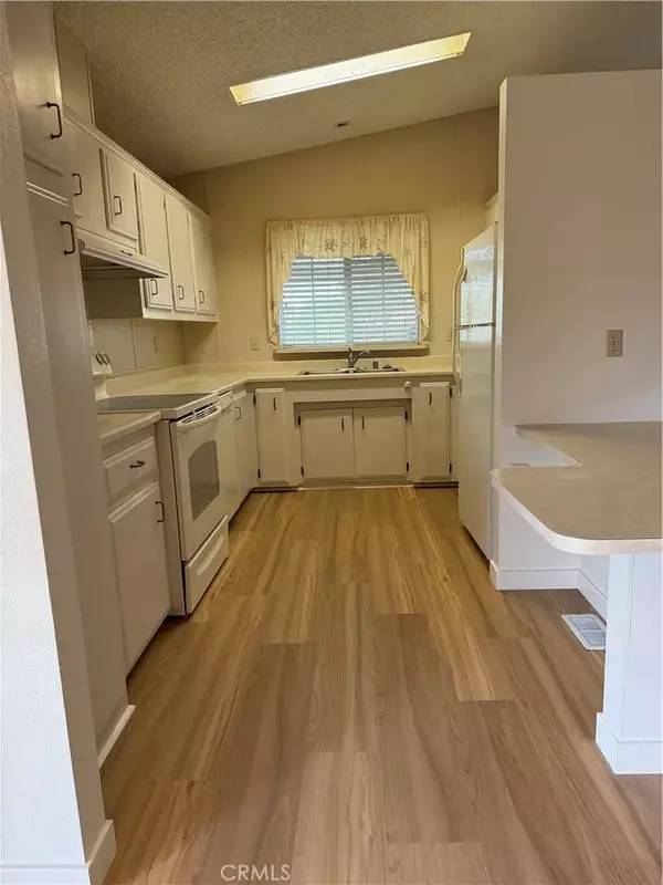 Santa Maria, CA 93455,3456 Greenacre