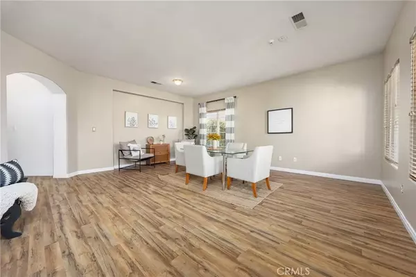 Bakersfield, CA 93312,10125 Pavillion