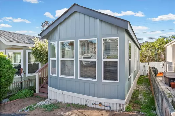 Morro Bay, CA 93442,190 Main St #3