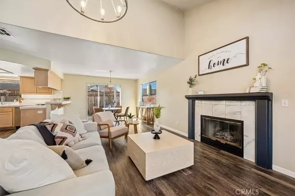 Oceano, CA 93445,1306 Avenida Pelicanos