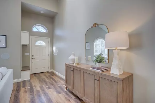 Oceano, CA 93445,1995 Saint Nicks