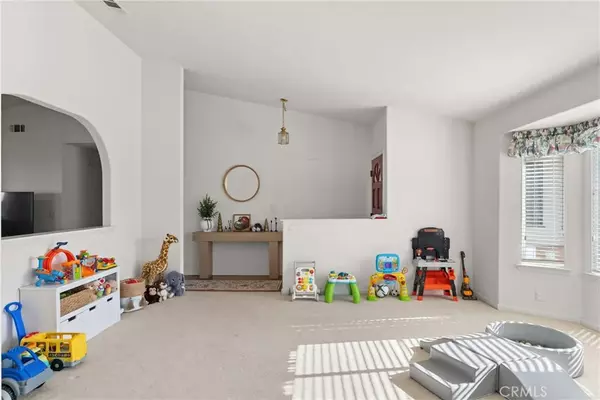 Santa Maria, CA 93455,781 Koval