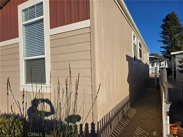 Arroyo Grande, CA 93420,950 Huasna #59
