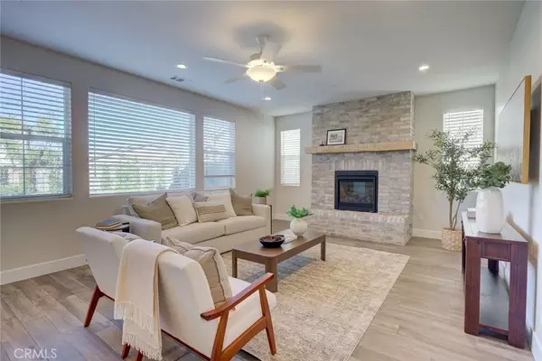 Arroyo Grande, CA 93420,261 Haven Court