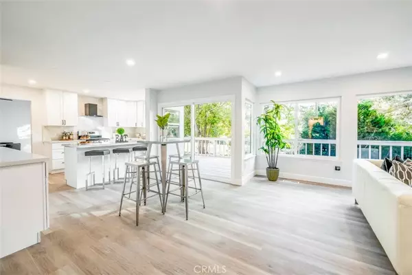 El Cajon, CA 92019,1227 Timberpond Drive