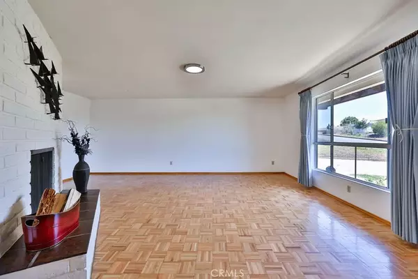 Bonita, CA 91902,4647 Schaumberg Place