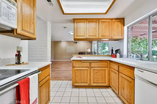 Bonita, CA 91902,4647 Schaumberg Place