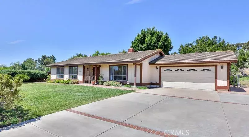 Bonita, CA 91902,4647 Schaumberg Place