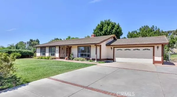 4647 Schaumberg Place, Bonita, CA 91902