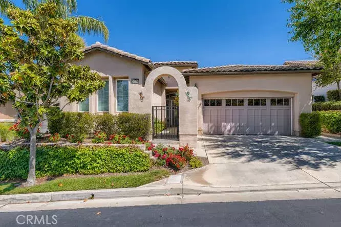 Corona, CA 92883,24164 Nobe Street