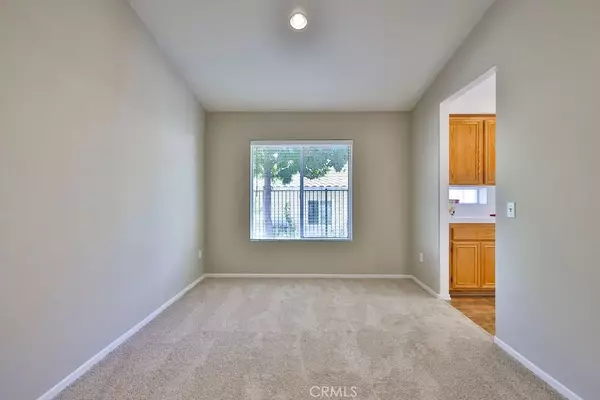 Alpine, CA 91901,2057 Larkspur Drive