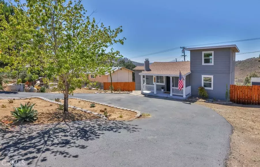 14212 Myrtle Street, Jamul, CA 91935