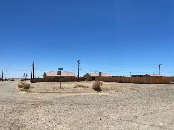 1307 Johnson, Thermal, CA 92274