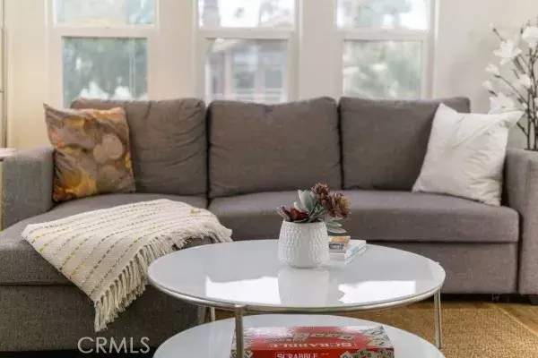 Desert Hot Springs, CA 92241,74711 Dillon Rd #1018