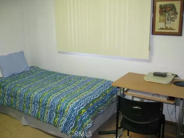 Culver City, CA 90232,4211 Lafayette Place