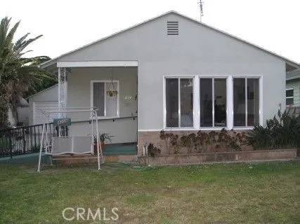 4211 Lafayette Place, Culver City, CA 90232