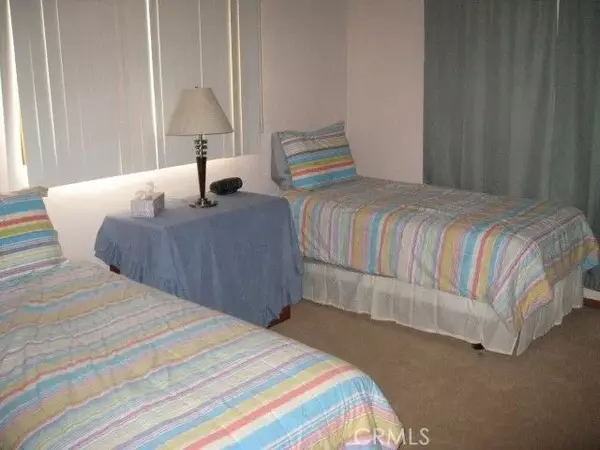 Culver City, CA 90232,4211 Lafayette Place