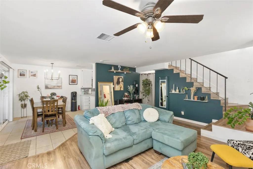 28531 Via Princesa #B, Murrieta, CA 92563