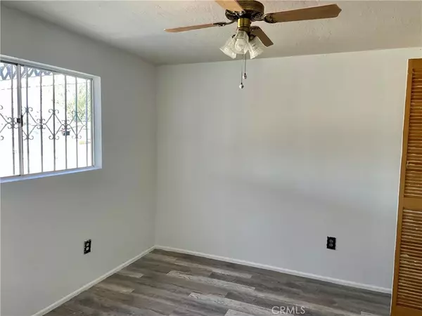 Brawley, CA 92227,1059 G Street