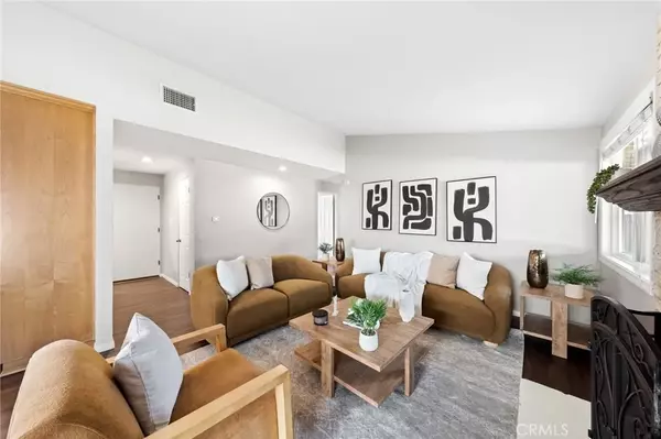 San Diego, CA 92123,3052 Chauncey Drive