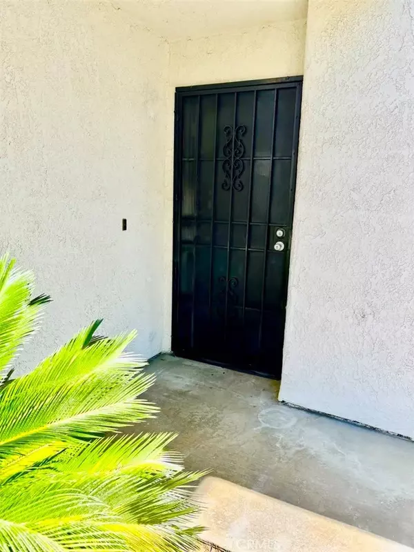 Cathedral City, CA 92234,32505 Candlewood Drive #81