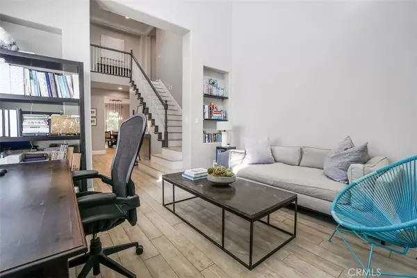 Ladera Ranch, CA 92694,7 Mayville Place