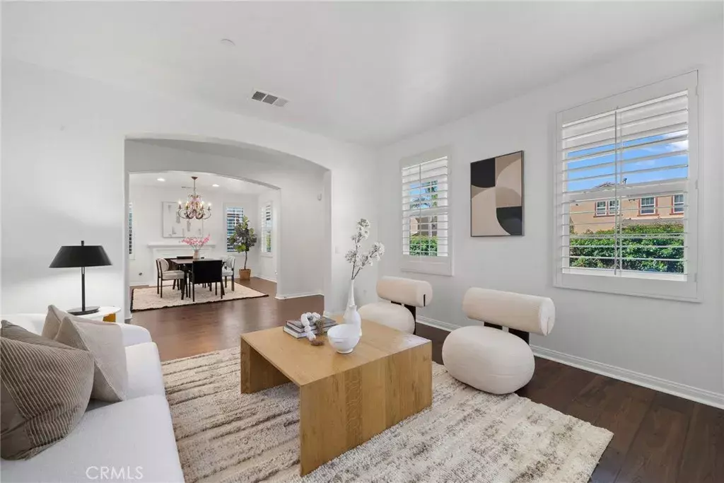 San Diego, CA 92127,17245 Eagle Canyon Place