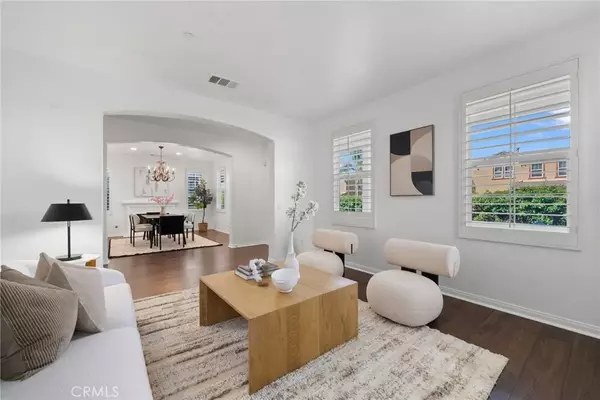 17245 Eagle Canyon Place, San Diego, CA 92127