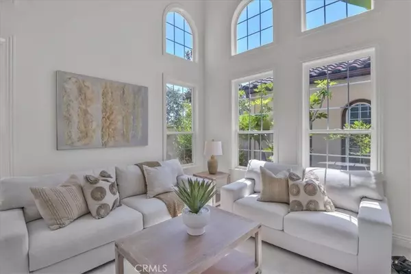 Ladera Ranch, CA 92694,10 Edendale Street