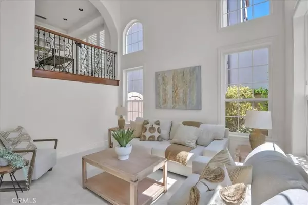 Ladera Ranch, CA 92694,10 Edendale Street