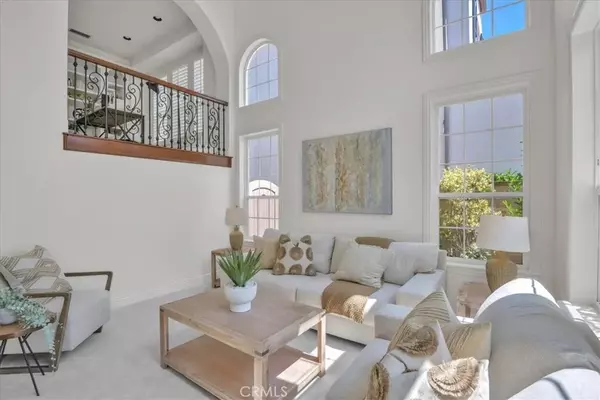 Ladera Ranch, CA 92694,10 Edendale Street