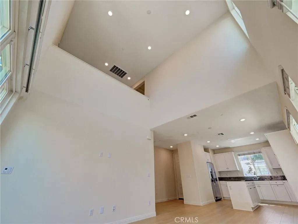 Eastvale, CA 92880,7135 Montecito Lane