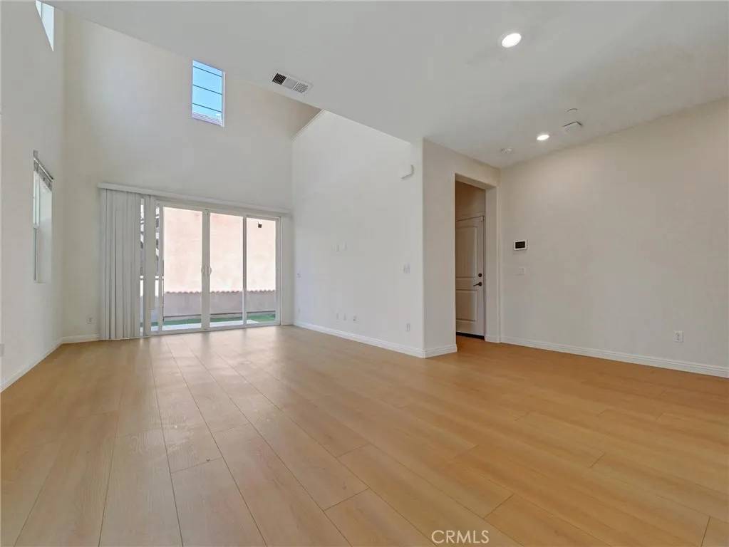 Eastvale, CA 92880,7135 Montecito Lane