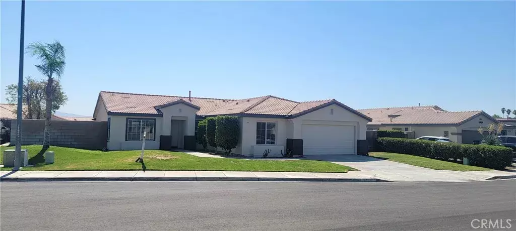 47630 Corta Barbato, Indio, CA 92201
