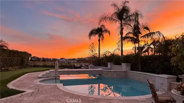 30 Calle De Princesa, Coto De Caza, CA 92679