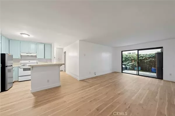 San Diego, CA 92109,4647 Pico Street #101