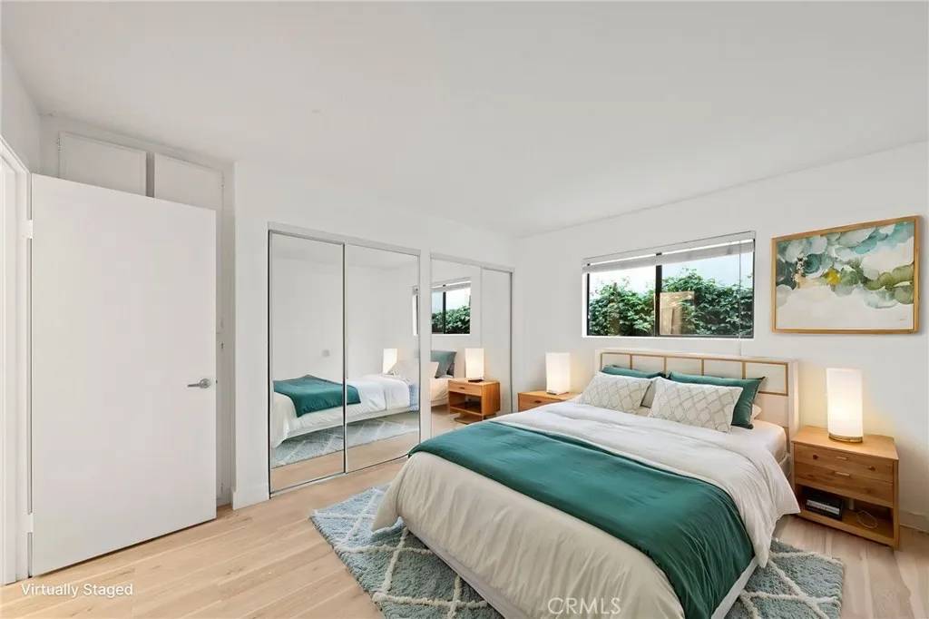 San Diego, CA 92109,4647 Pico Street #101