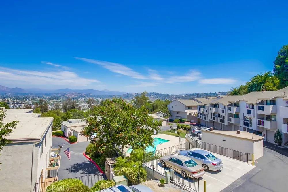 El Cajon, CA 92020,328 S Travelodge Drive