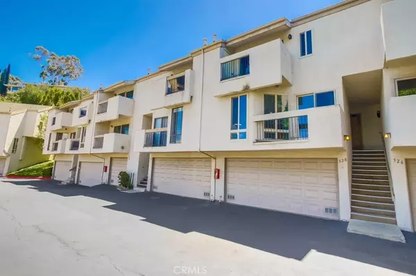 El Cajon, CA 92020,328 S Travelodge Drive