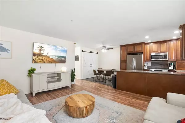 631 7th Street #11, Imperial Beach, CA 91932