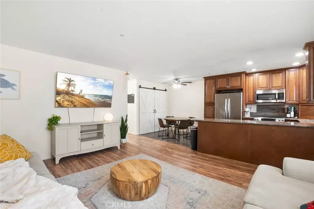 Imperial Beach, CA 91932,631 7th Street #11