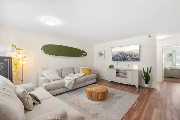 Imperial Beach, CA 91932,631 7th Street #11